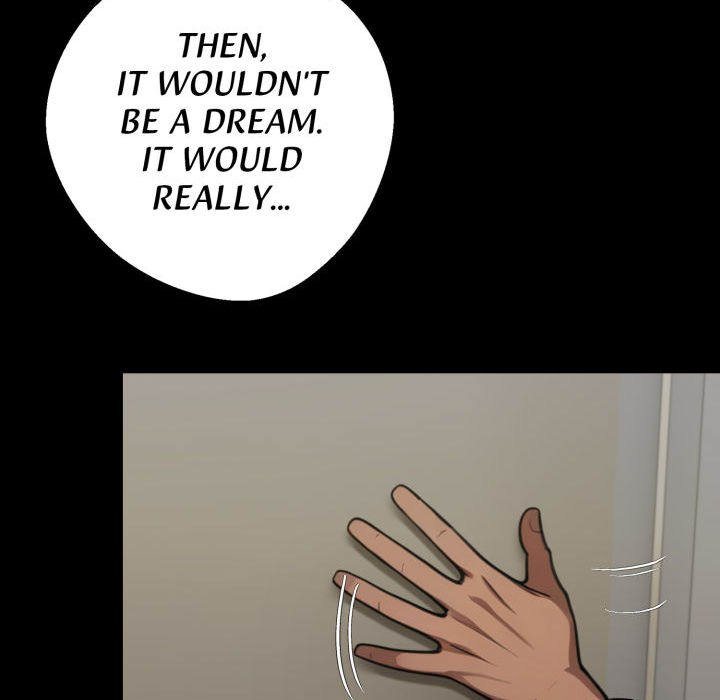 Gangster x Office Lady page 33