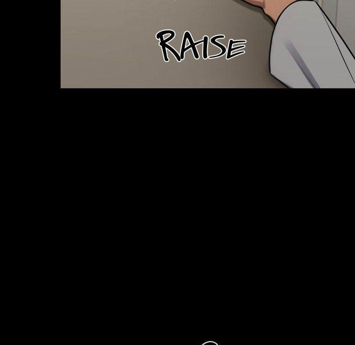 Gangster x Office Lady page 34