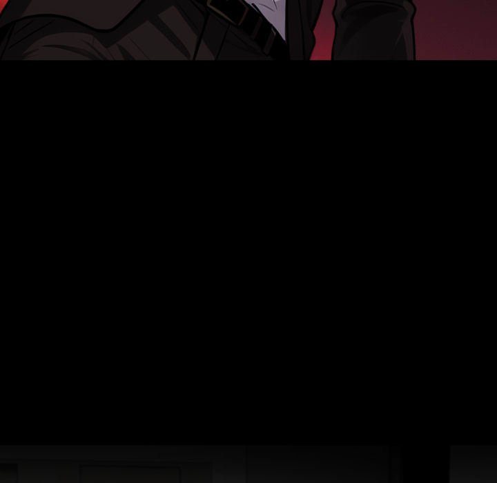 Gangster x Office Lady page 68