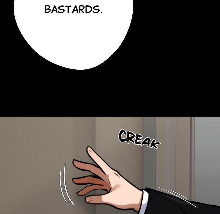 Gangster x Office Lady page 70