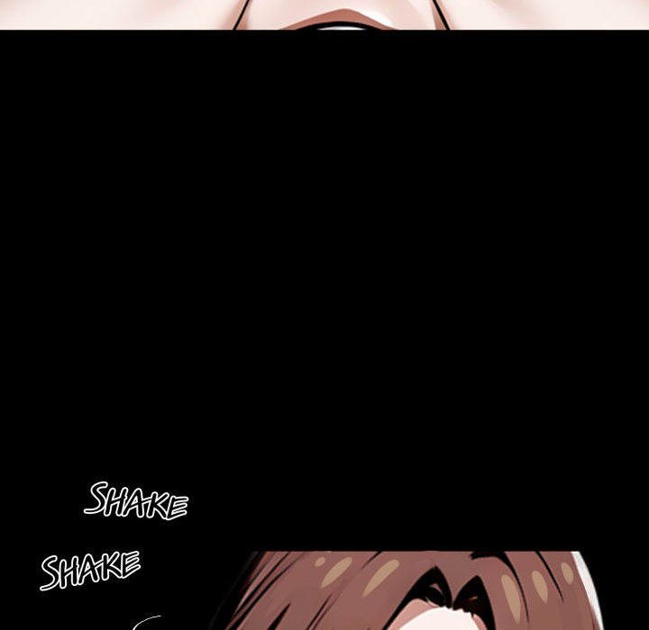Gangster x Office Lady page 88