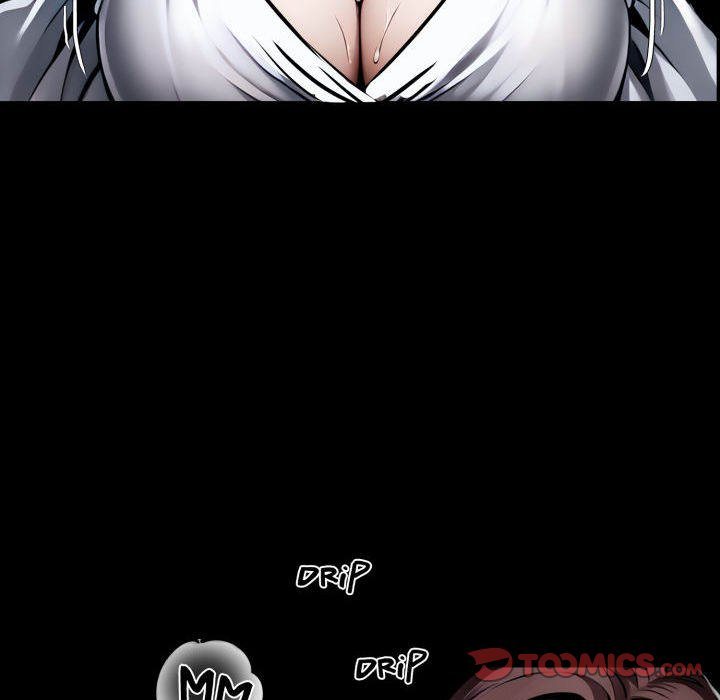 Gangster x Office Lady page 129