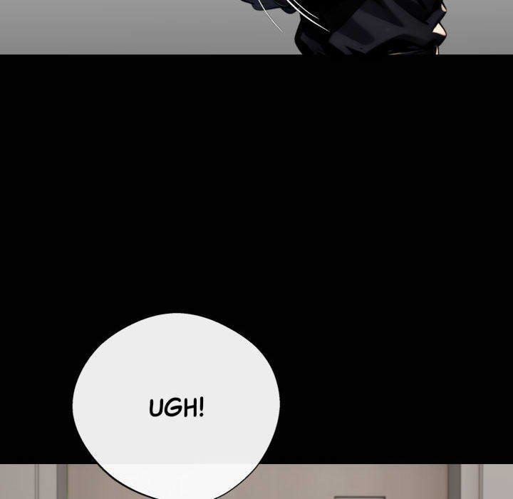 Gangster x Office Lady page 150