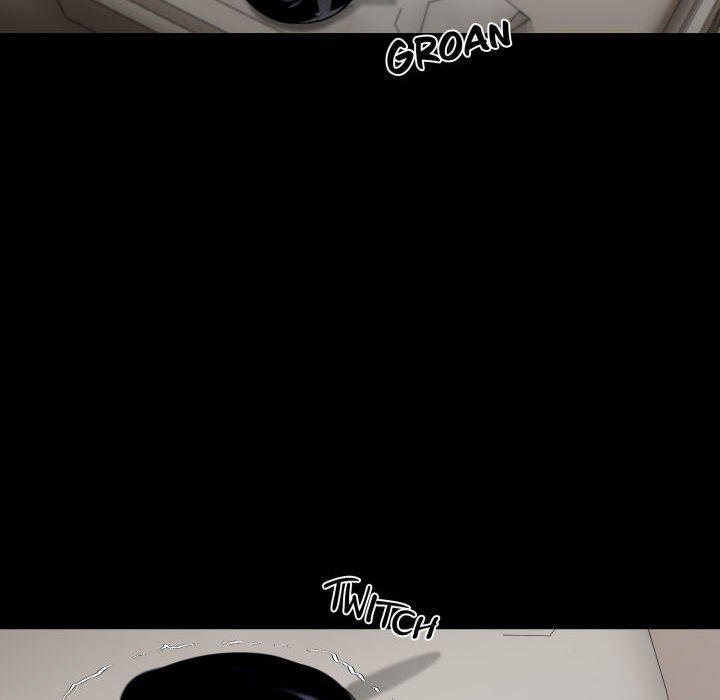 Gangster x Office Lady page 157