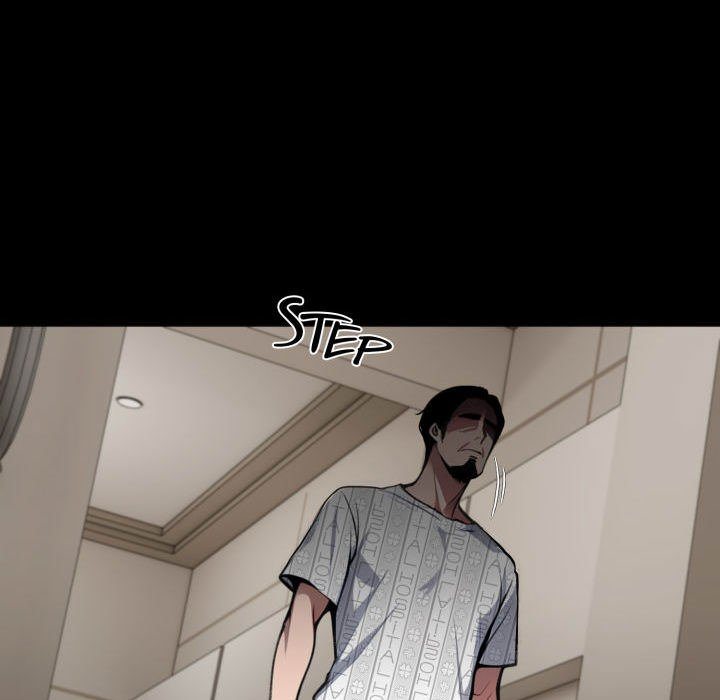 Gangster x Office Lady page 170