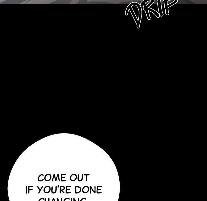 Gangster x Office Lady page 55