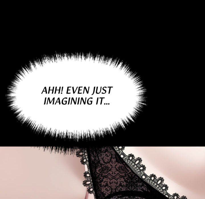 Gangster x Office Lady page 65