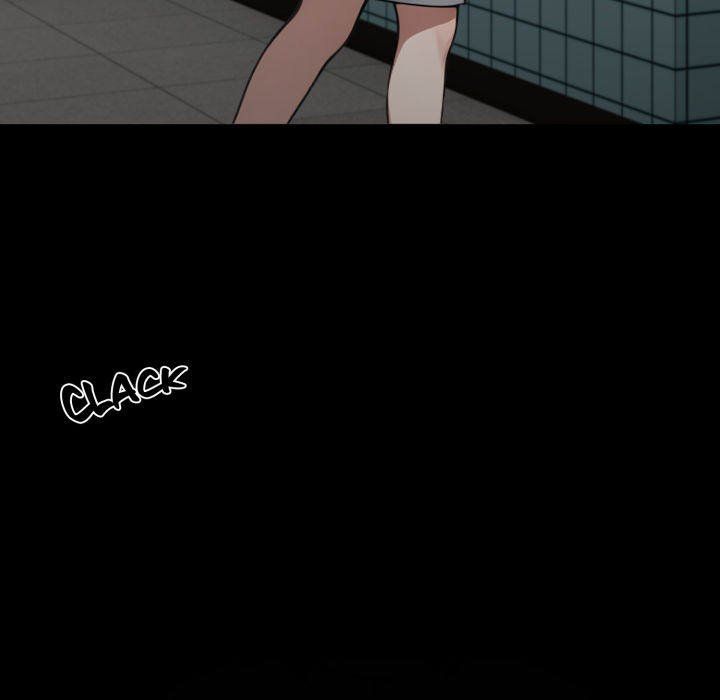 Gangster x Office Lady page 94