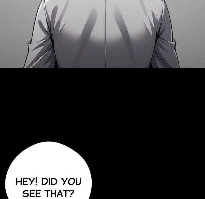 Gangster x Office Lady page 103