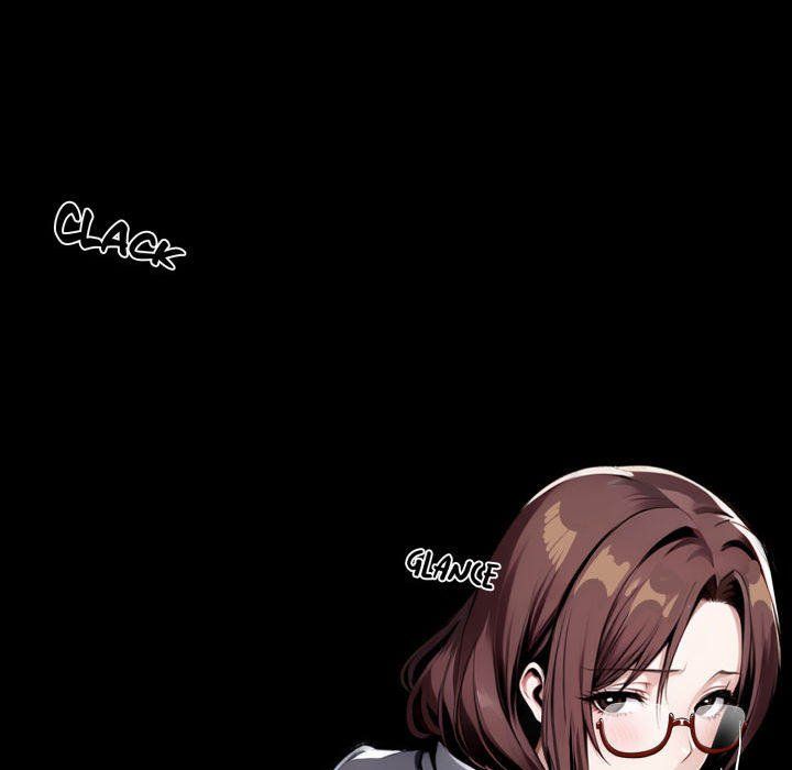 Gangster x Office Lady page 120