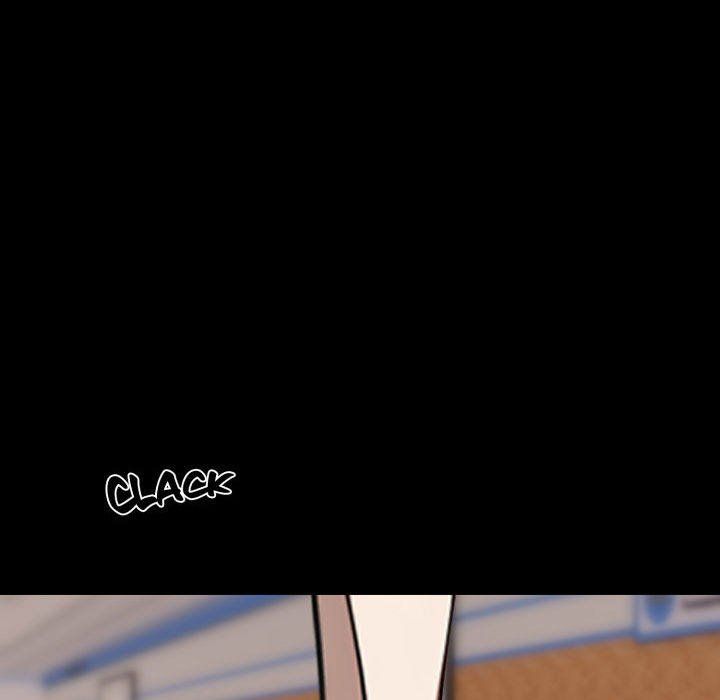 Gangster x Office Lady page 122