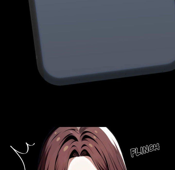 Gangster x Office Lady page 157