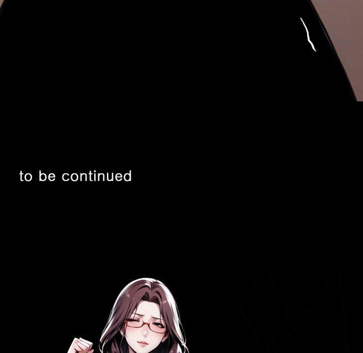 Gangster x Office Lady page 170