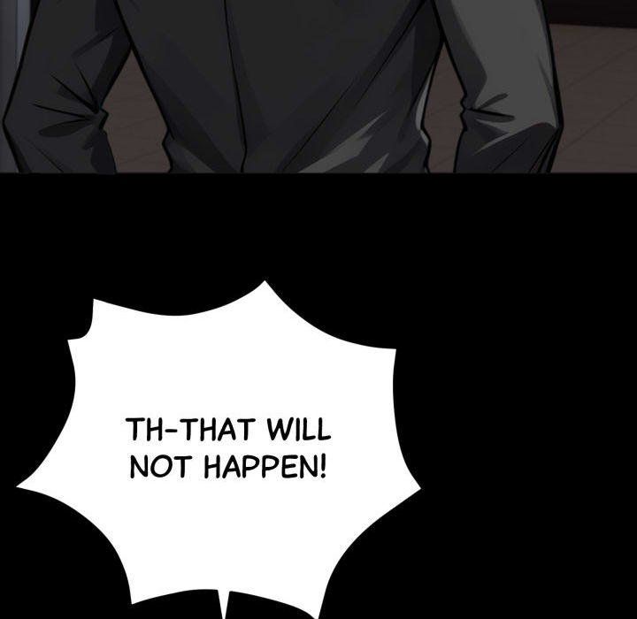 Gangster x Office Lady page 91