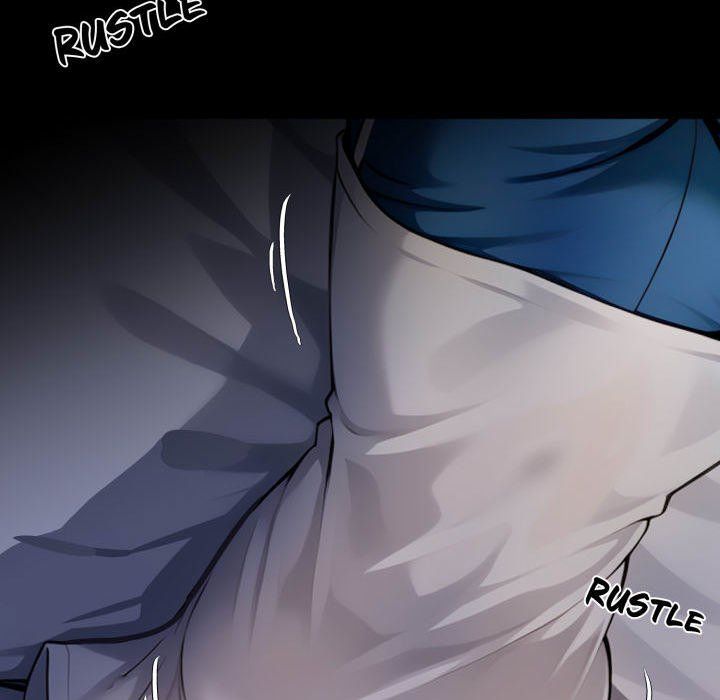 Gangster x Office Lady page 26