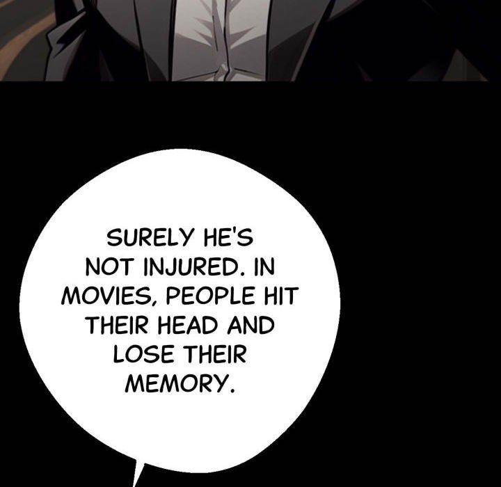 Gangster x Office Lady page 63