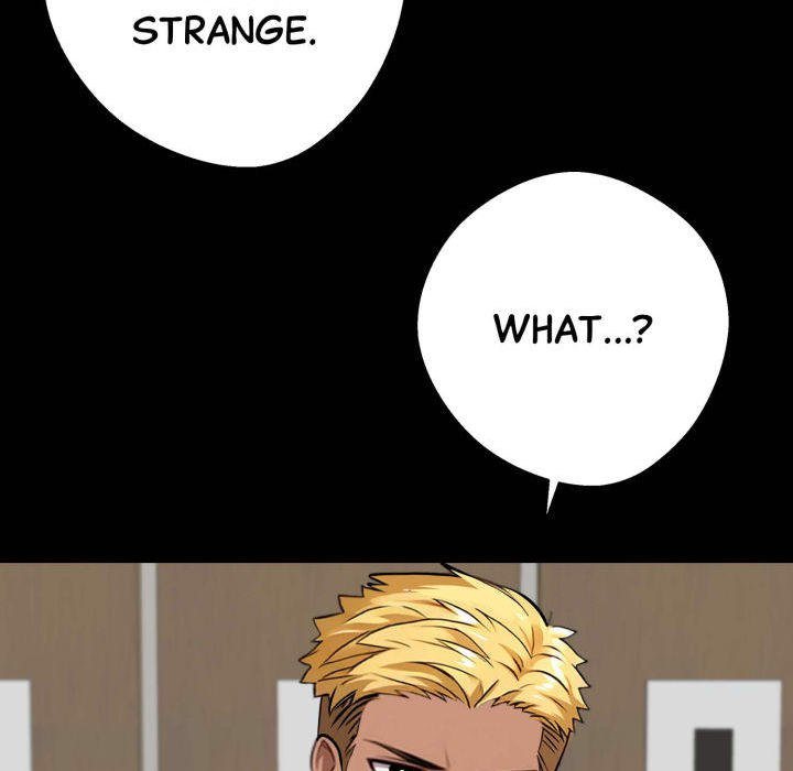Gangster x Office Lady page 88