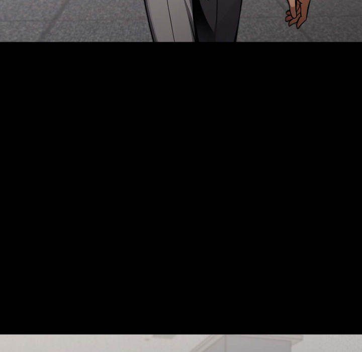Gangster x Office Lady page 122