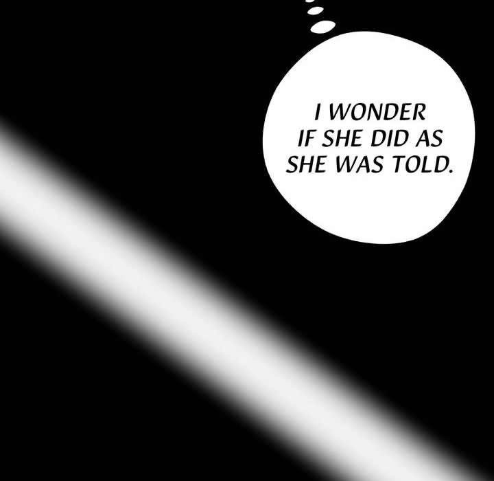Gangster x Office Lady page 142