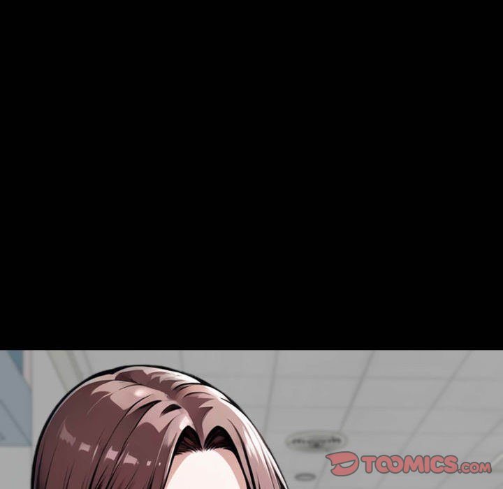 Gangster x Office Lady page 147
