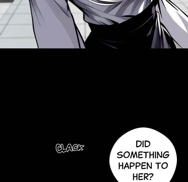 Gangster x Office Lady page 149