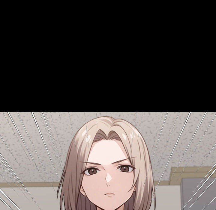 Gangster x Office Lady page 6