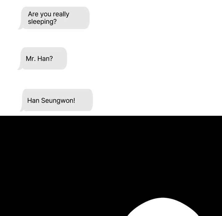 Gangster x Office Lady page 26