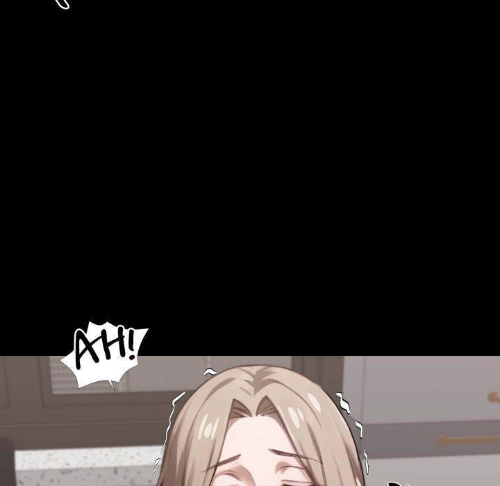 Gangster x Office Lady page 81