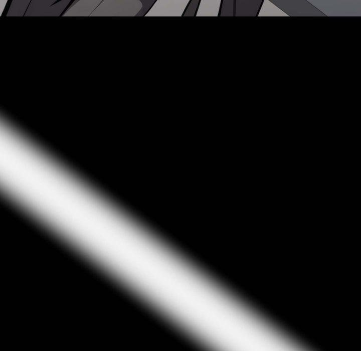 Gangster x Office Lady page 87