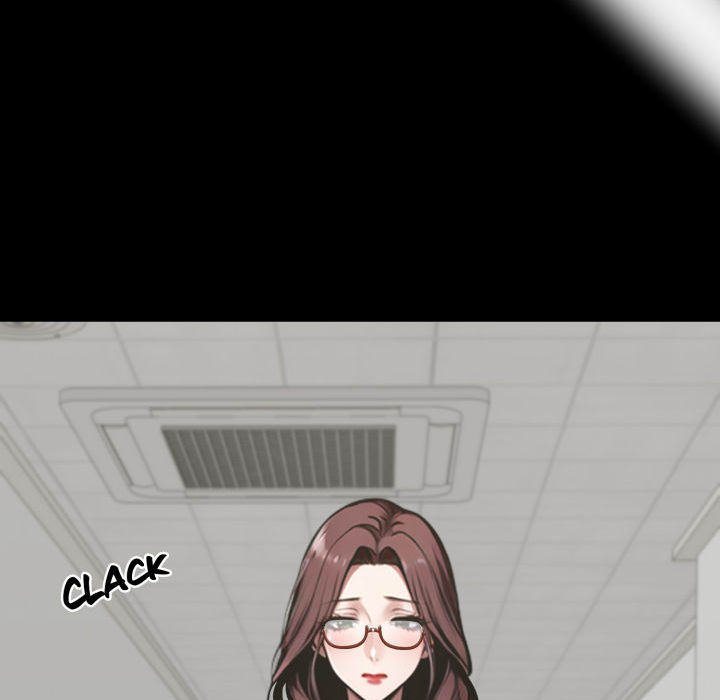 Gangster x Office Lady page 135