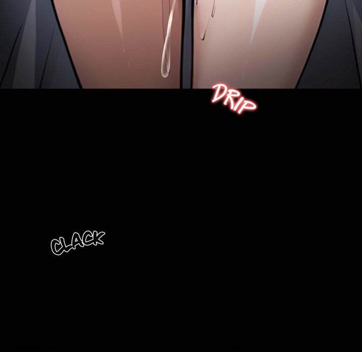 Gangster x Office Lady page 146
