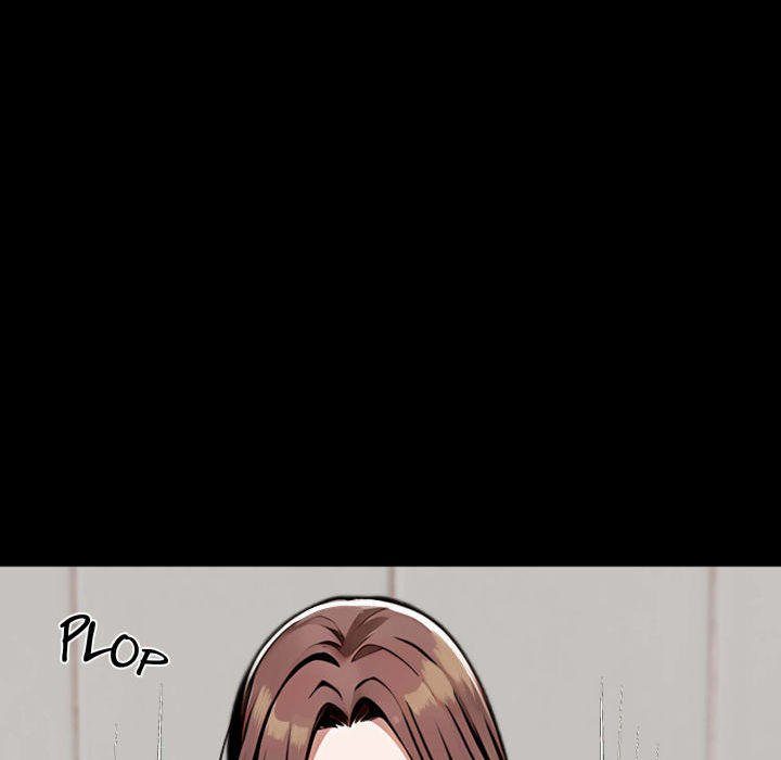 Gangster x Office Lady page 26