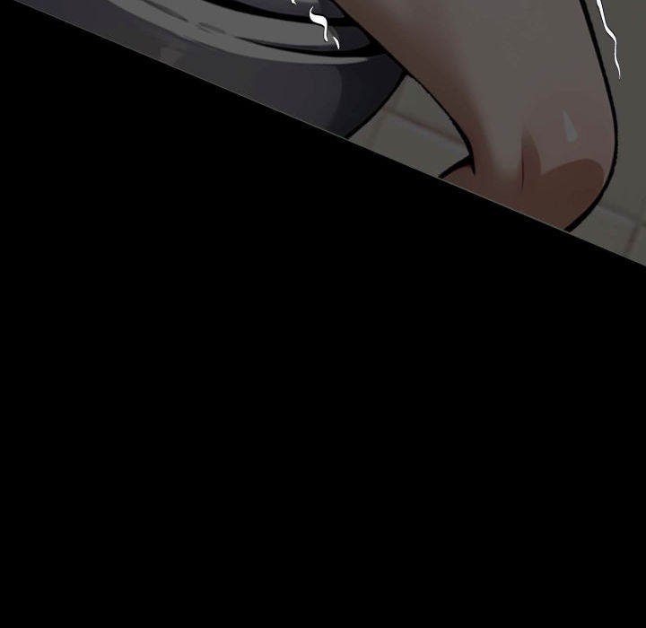 Gangster x Office Lady page 32