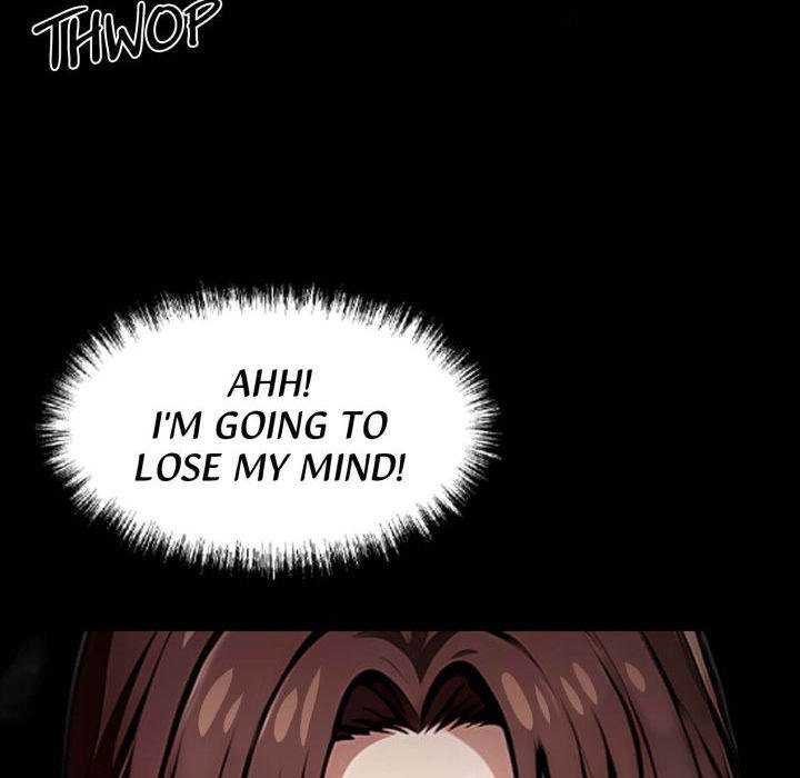 Gangster x Office Lady page 56