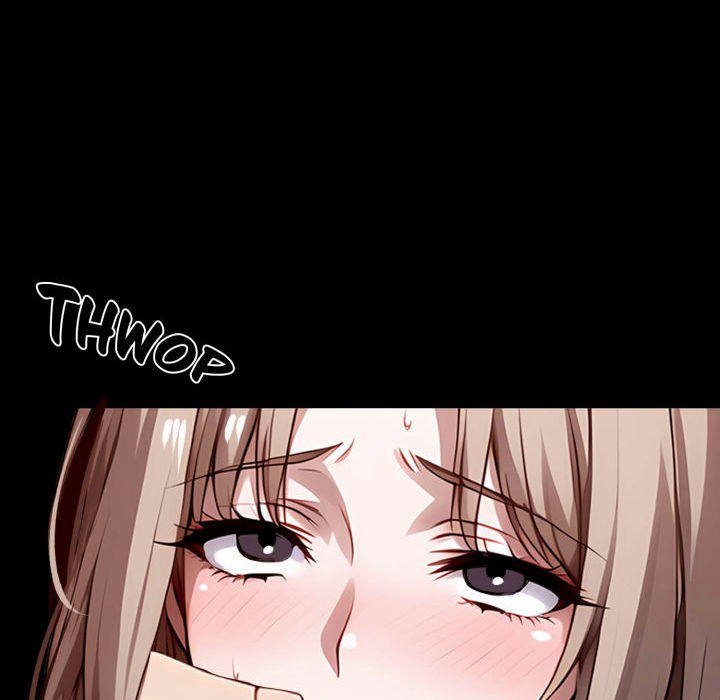 Gangster x Office Lady page 159