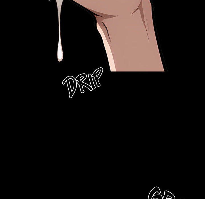 Gangster x Office Lady page 22