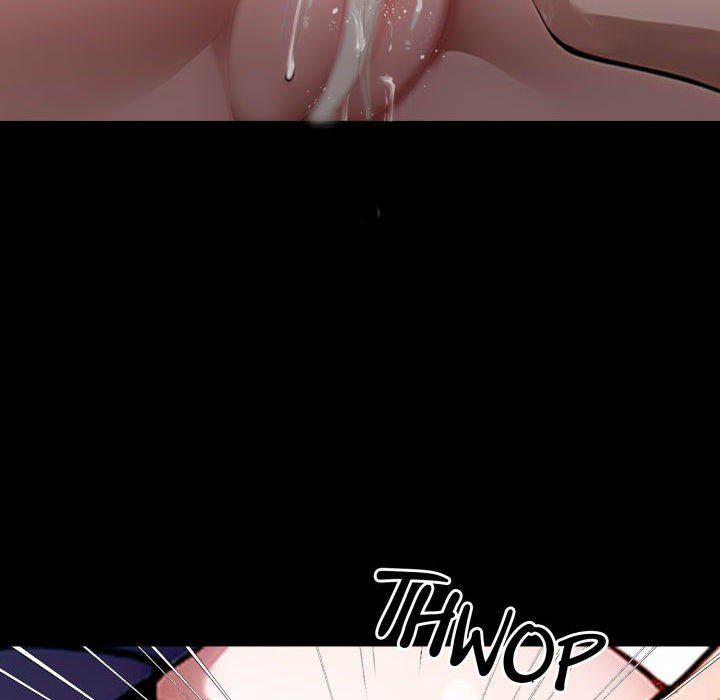 Gangster x Office Lady page 42