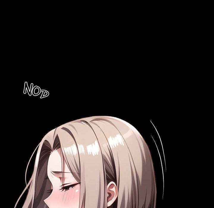 Gangster x Office Lady page 67