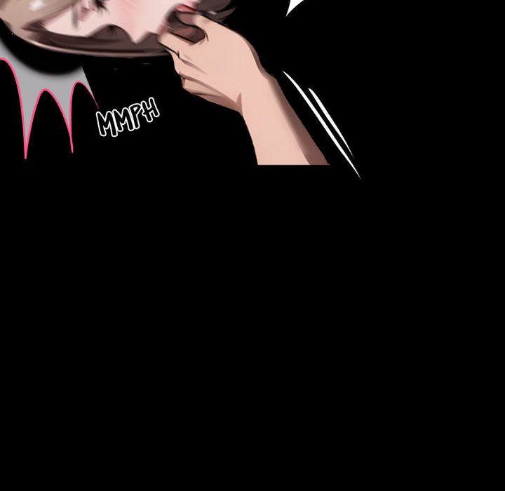 Gangster x Office Lady page 80