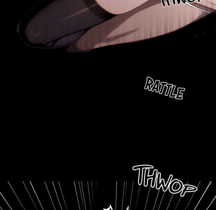 Gangster x Office Lady page 113