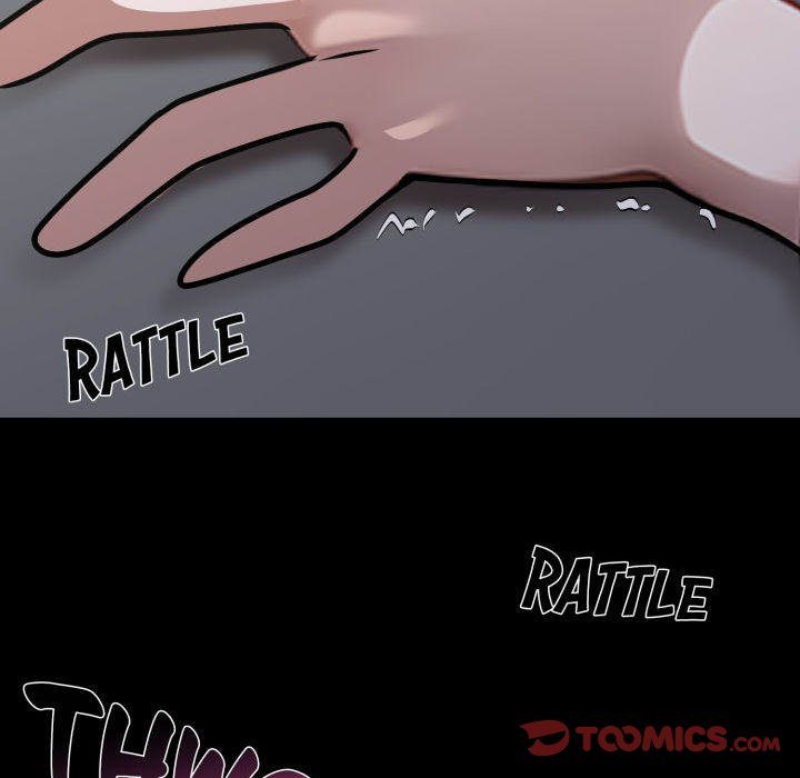 Gangster x Office Lady page 120