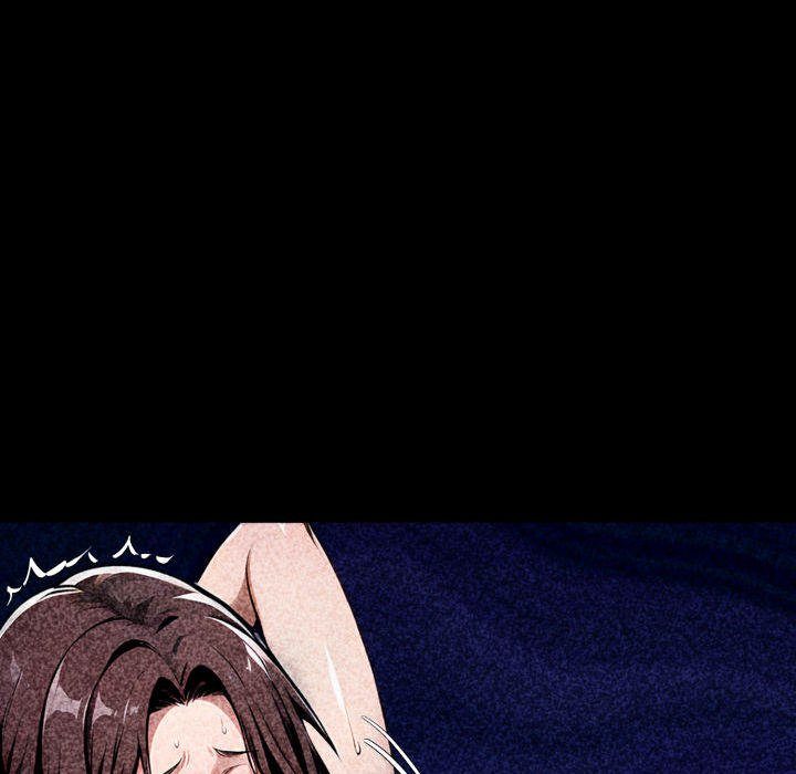 Gangster x Office Lady page 152