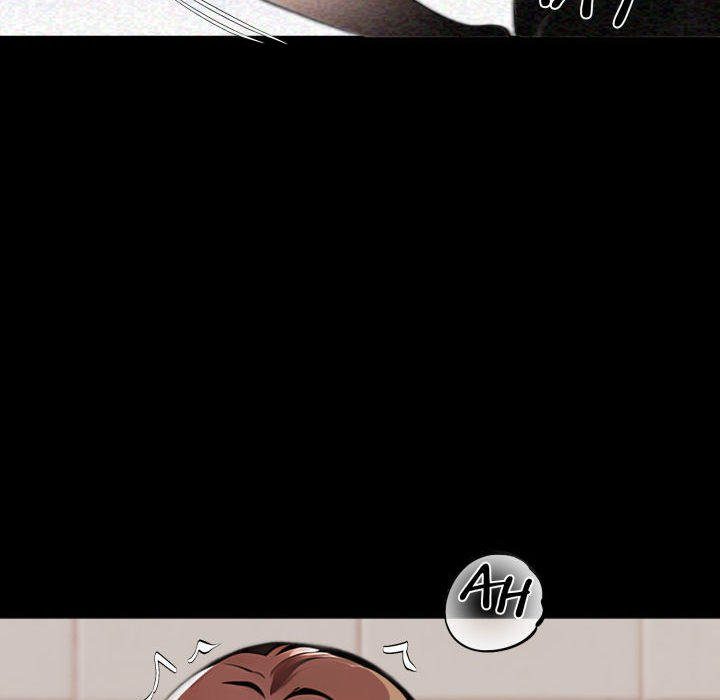 Gangster x Office Lady page 158