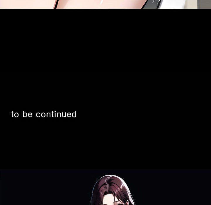 Gangster x Office Lady page 170