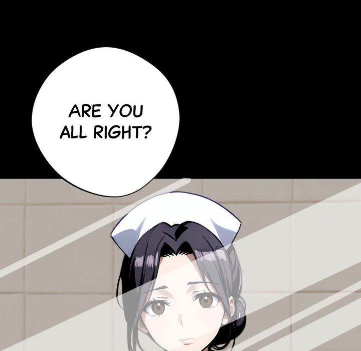 Gangster x Office Lady page 6