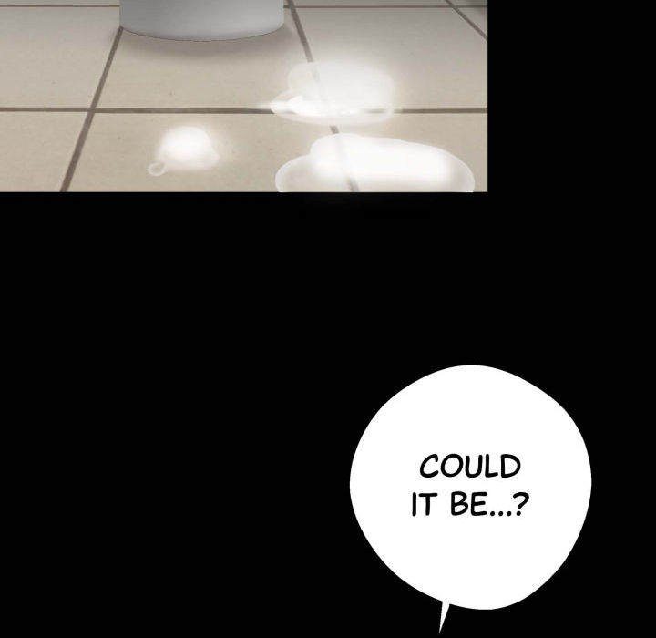 Gangster x Office Lady page 16