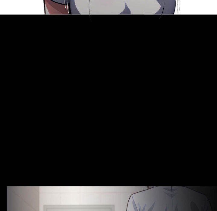 Gangster x Office Lady page 18