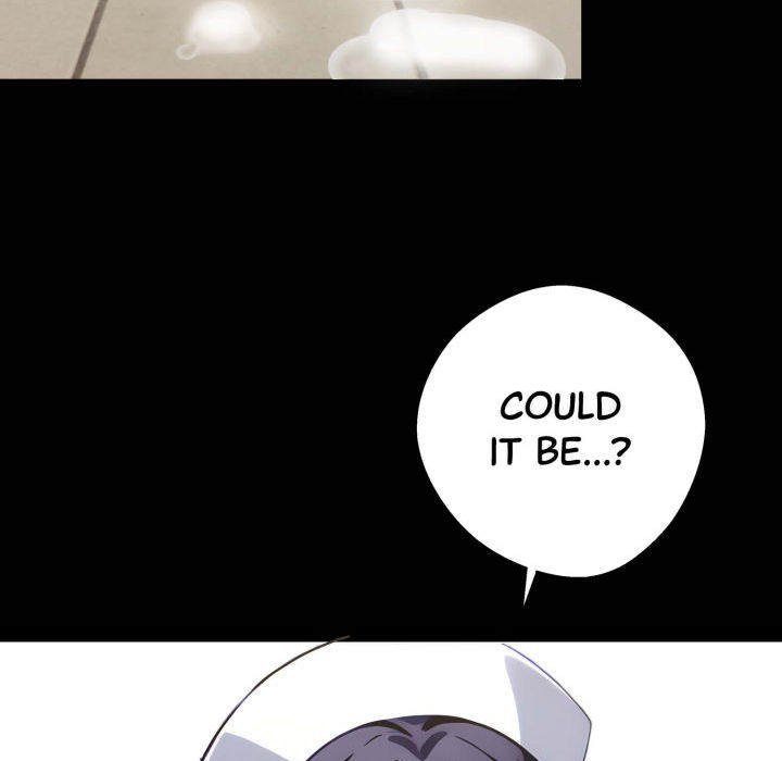 Gangster x Office Lady page 90