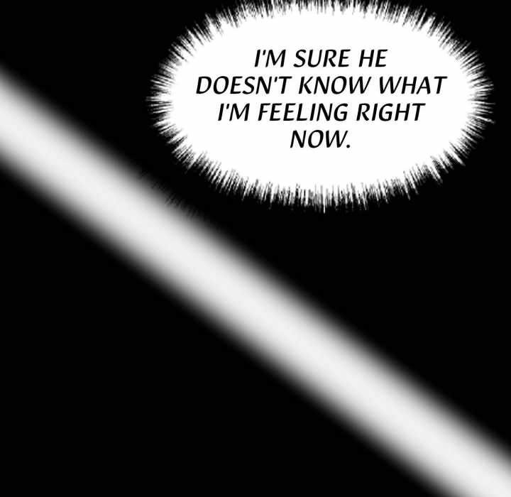 Gangster x Office Lady page 133