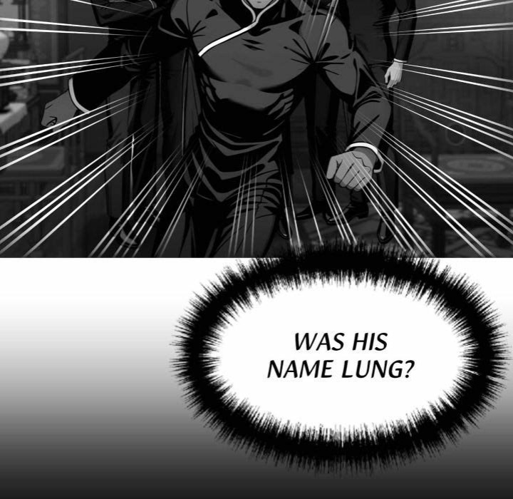 Gangster x Office Lady page 9